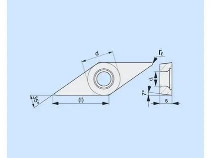 353637_PM-VCMW-110302-T5305 AZ PM-VCMW-160408-T6310